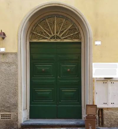 Appartamento in vendita a Camaiore - foto 7