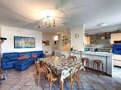 Appartamento in vendita a Viareggio - foto 1