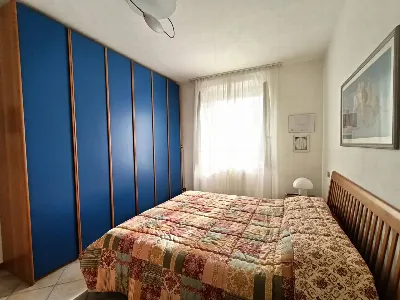 Appartamento in vendita a Viareggio - foto 10