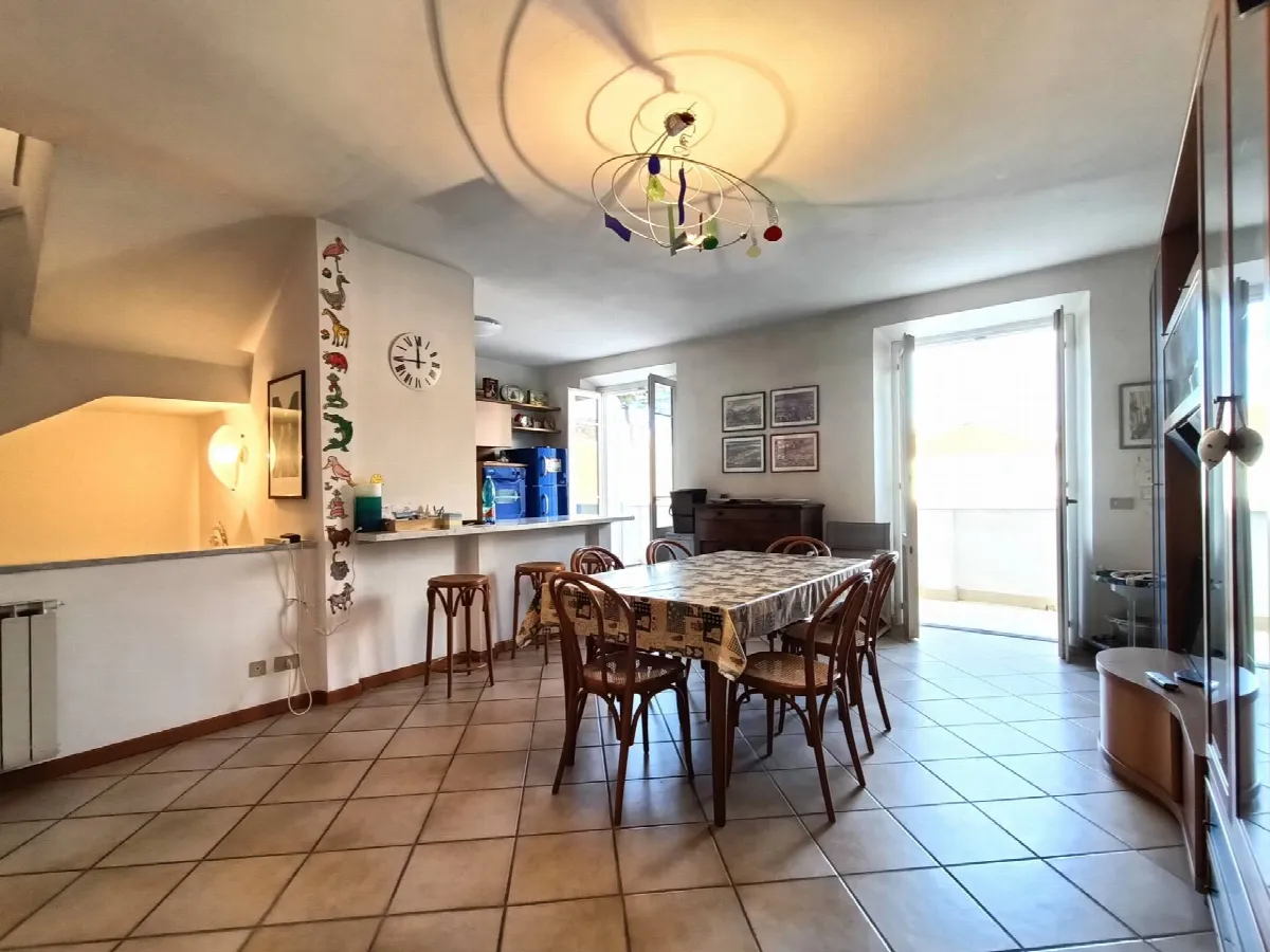 Appartamento in vendita a Viareggio - foto 2