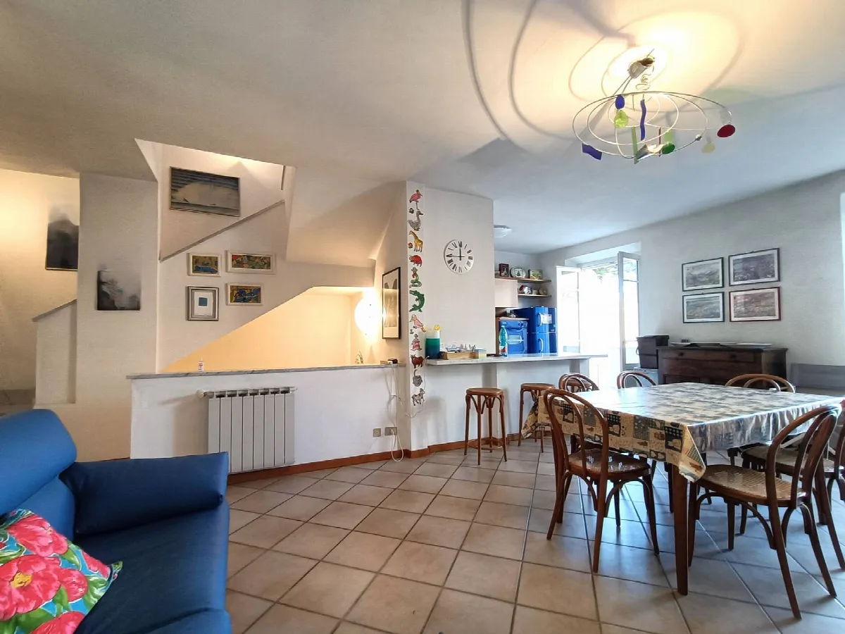 Appartamento in vendita a Viareggio - foto 3
