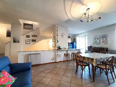 Appartamento in vendita a Viareggio - foto 3