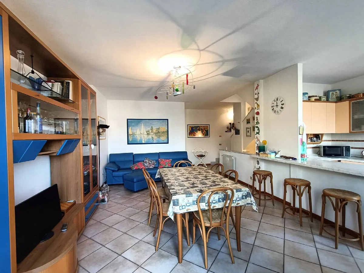 Appartamento in vendita a Viareggio - foto 4