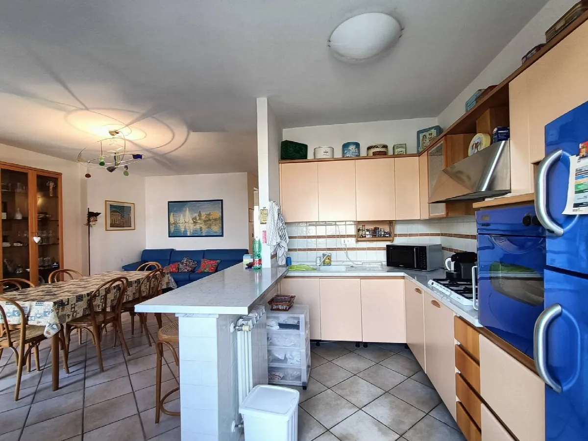 Appartamento in vendita a Viareggio - foto 5