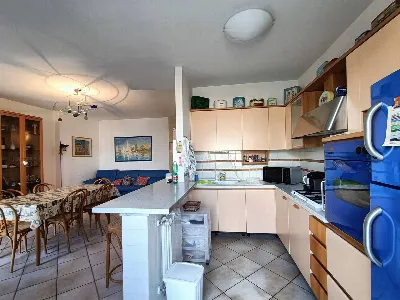 Appartamento in vendita a Viareggio - foto 5