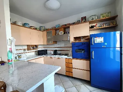 Appartamento in vendita a Viareggio - foto 6