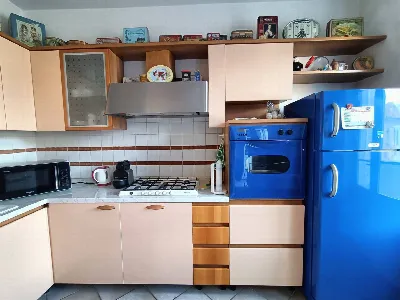Appartamento in vendita a Viareggio - foto 7
