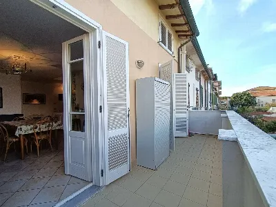 Appartamento in vendita a Viareggio - foto 8