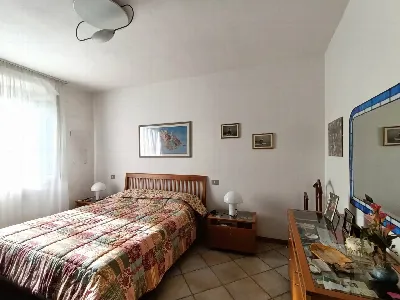 Appartamento in vendita a Viareggio - foto 9