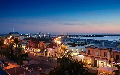 Appartamento in vendita a Viareggio - foto 3