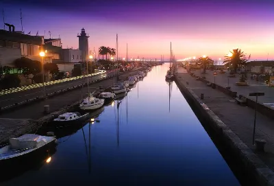 Appartamento in vendita a Viareggio - foto 4