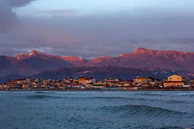 Appartamento in vendita a Viareggio - foto 5