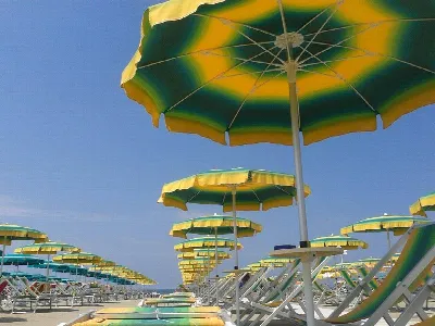 Appartamento in vendita a Viareggio - foto 6