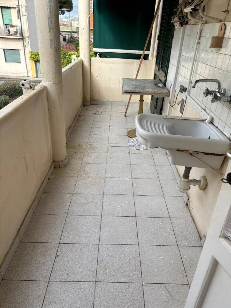 Appartamento in vendita a Viareggio - foto 1