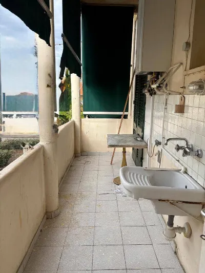 Appartamento in vendita a Viareggio - foto 10