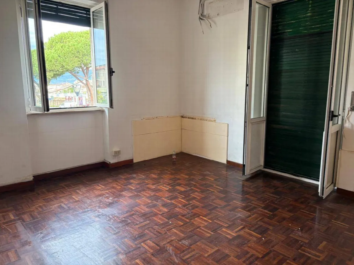 Appartamento in vendita a Viareggio - foto 2