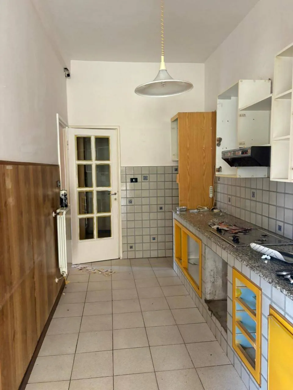 Appartamento in vendita a Viareggio - foto 4