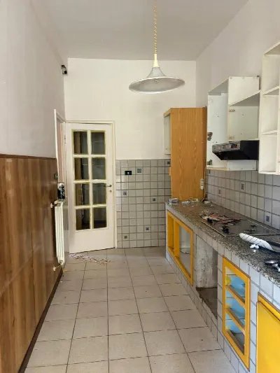 Appartamento in vendita a Viareggio - foto 4