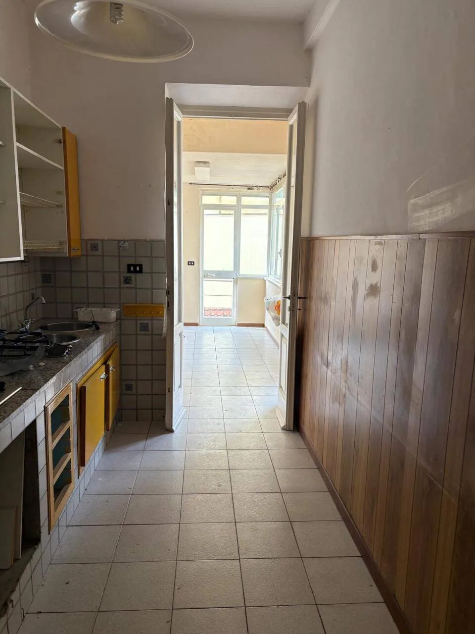 Appartamento in vendita a Viareggio - foto 5