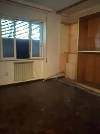 Appartamento in vendita a Viareggio - foto 6