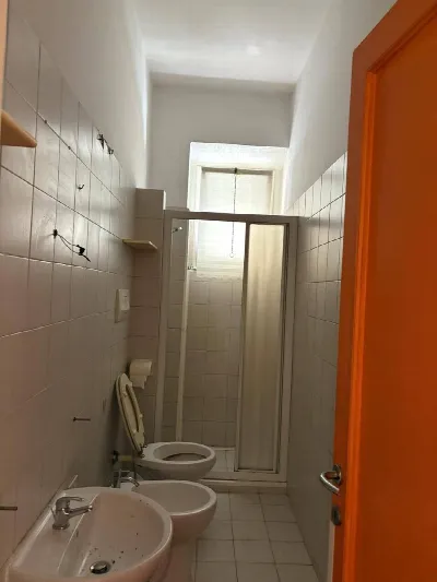 Appartamento in vendita a Viareggio - foto 8