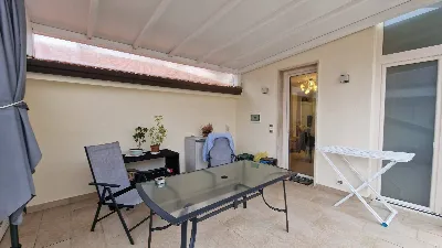 Appartamento in vendita a Viareggio - foto 10