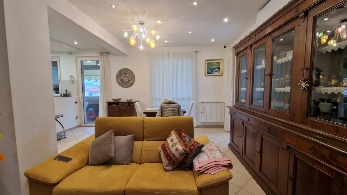 Appartamento in vendita a Viareggio - foto 3