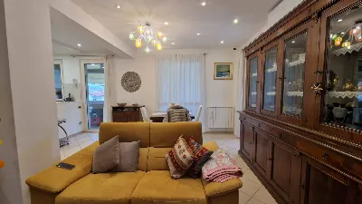 Appartamento in vendita a Viareggio - foto 3