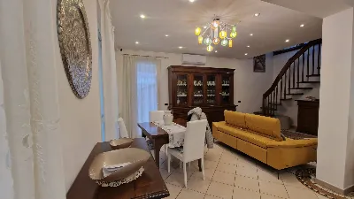 Appartamento in vendita a Viareggio - foto 4