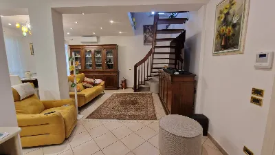 Appartamento in vendita a Viareggio - foto 5
