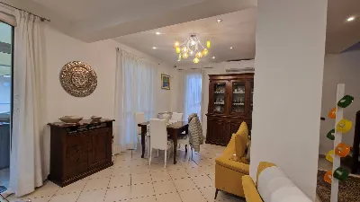 Appartamento in vendita a Viareggio - foto 6