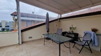 Appartamento in vendita a Viareggio - foto 8