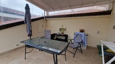 Appartamento in vendita a Viareggio - foto 9