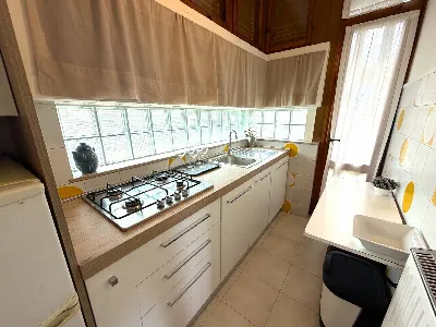 Attico in vendita a Viareggio - foto 10