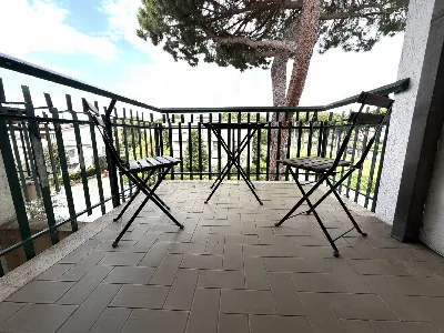 Attico in vendita a Viareggio - foto 2