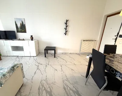 Attico in vendita a Viareggio - foto 3