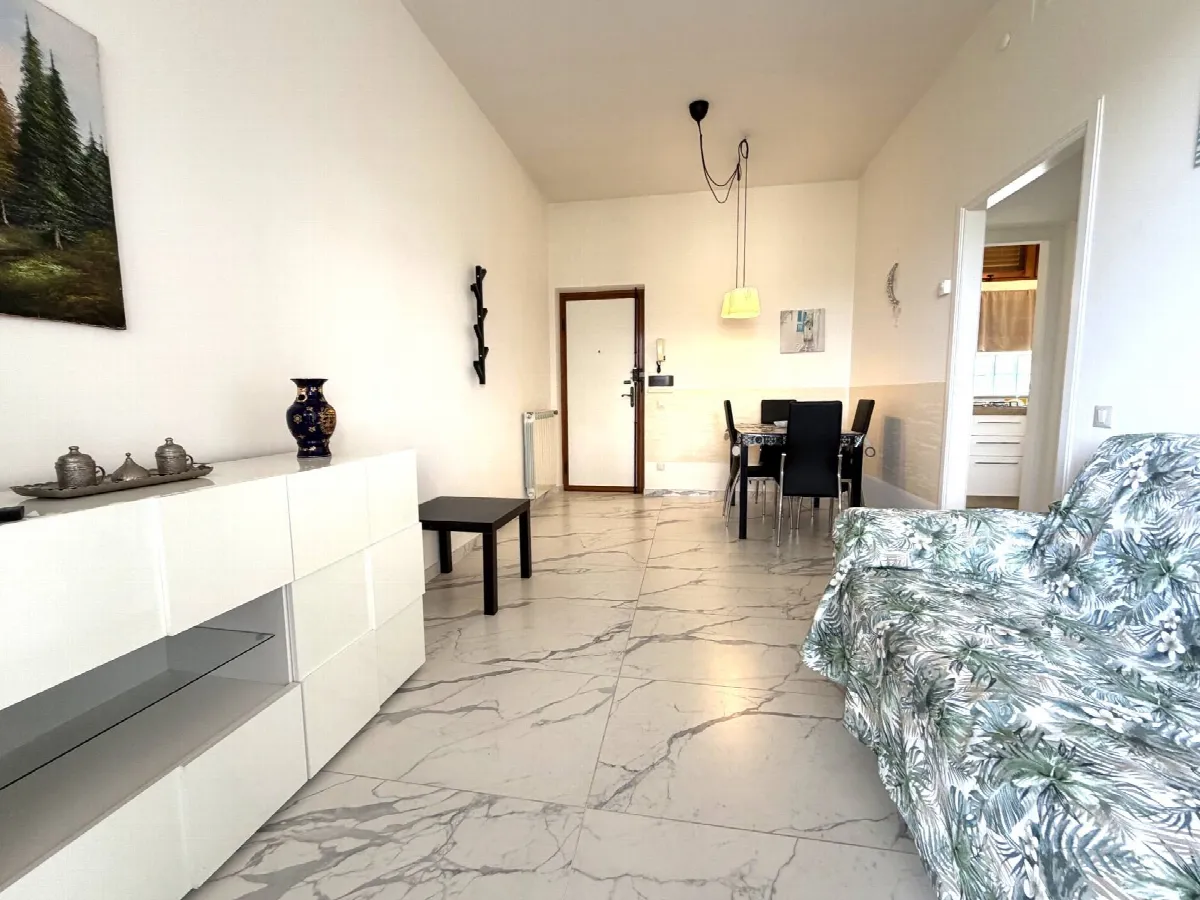 Attico in vendita a Viareggio - foto 4
