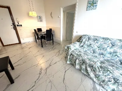 Attico in vendita a Viareggio - foto 6