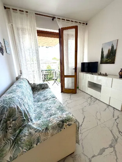 Attico in vendita a Viareggio - foto 7
