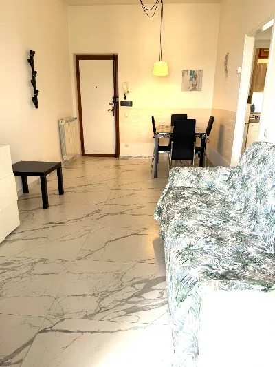 Attico in vendita a Viareggio - foto 8