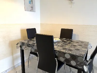 Attico in vendita a Viareggio - foto 9