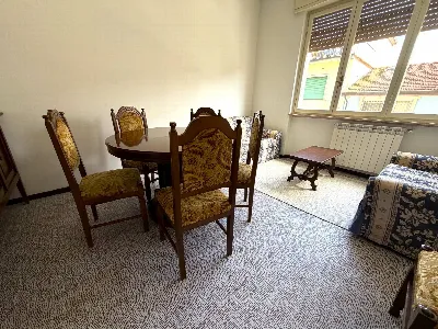 Appartamento in vendita a Viareggio - foto 4