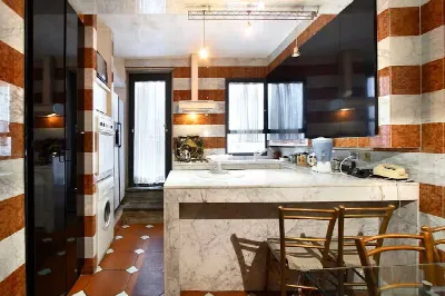Attico in vendita a Firenze, Centro - foto 6