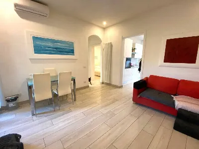 Appartamento in vendita a Viareggio - foto 1