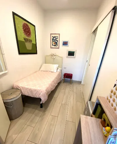 Appartamento in vendita a Viareggio - foto 10