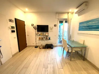Appartamento in vendita a Viareggio - foto 3