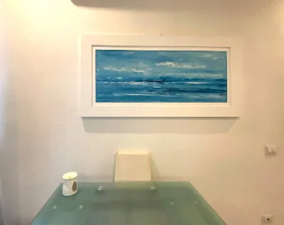 Appartamento in vendita a Viareggio - foto 4