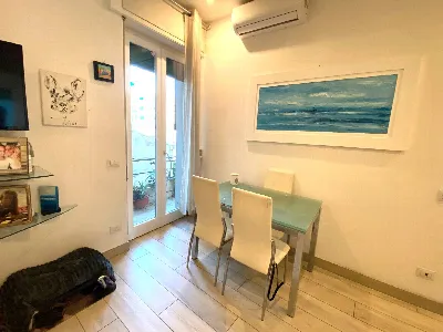 Appartamento in vendita a Viareggio - foto 5