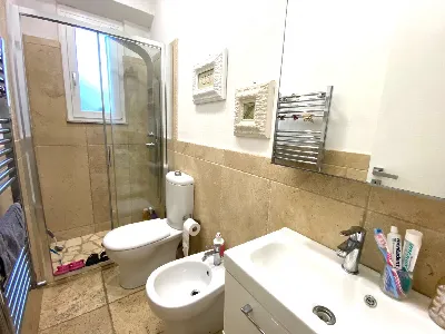 Appartamento in vendita a Viareggio - foto 6