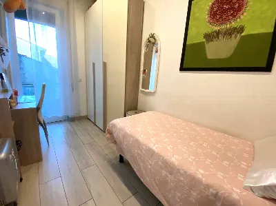 Appartamento in vendita a Viareggio - foto 8